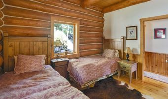 1373 McLaughlin Ln, Basalt, CO 81621