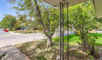 3160 Folsom St, Boulder, CO 80304