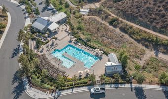 35851 Esperia Way, Fallbrook, CA 92028