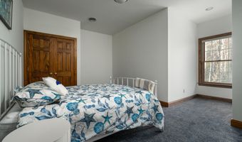 30795 HOLLYMOUNT Rd, Harbeson, DE 19951