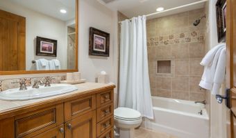 1087 Bachelor Ridge Rd 203, Avon, CO 81620