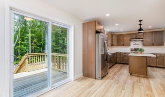 30 Alton Shores Rd, Alton, NH 03810