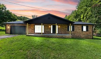 57 Hopson St, Auxier, KY 41602