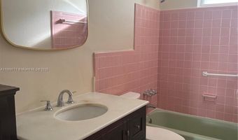 1070 98th St 11, Bay Harbor Islands, FL 33154