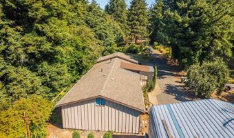 87720 TWO MILE Ln, Bandon, OR 97411