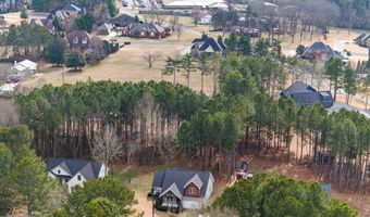 88 Pierce Rd, Albertville, AL 35951