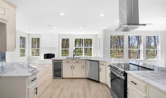 3522 La Paloma Dr, Anna, TX 75409