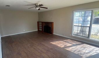 902 W RUNYAN Ave, Artesia, NM 88210