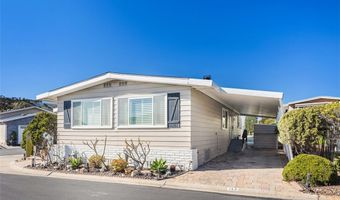 143 Mira Del Sur, San Clemente, CA 92673