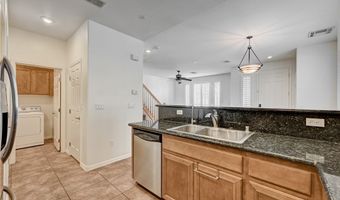 11472 Ogden Mills Dr 104, Las Vegas, NV 89135