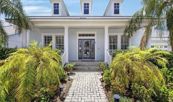 5226 BRIGHTON SHORE Dr, Apollo Beach, FL 33572