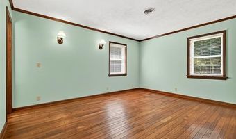 7129 County Road 2145, Bartlesville, OK 74003