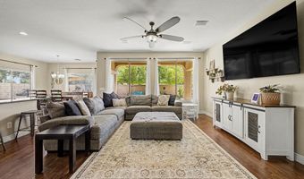 3357 E BLUEJAY Dr, Chandler, AZ 85286