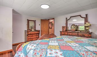 24483 Cave Creek Rd, Abingdon, VA 24211