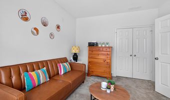 18757 BETHPAGE, Lewes, DE 19958