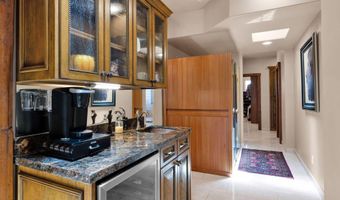 37660 N Rancho Manana Blvd, Cave Creek, AZ 85331