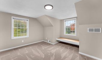 10161 68th Ave, Allendale, MI 49401