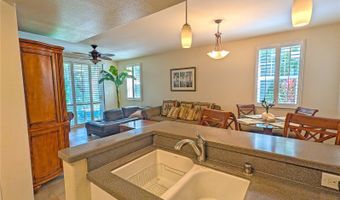 92-1057 Koio Dr F, Kapolei, HI 96707