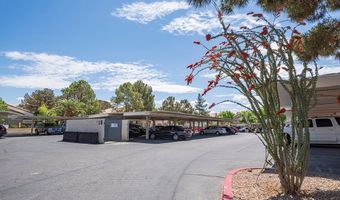 3060 Casey Dr 201, Las Vegas, NV 89120