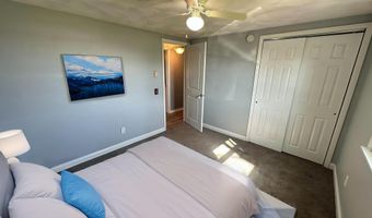 607 Erie St, Antwerp, OH 45813