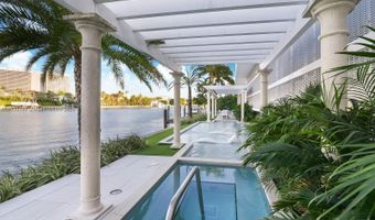 9821 E Bay Harbor Dr 805, Bay Harbor Islands, FL 33154