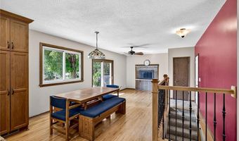 441 Walnut Ln, Apple Valley, MN 55124