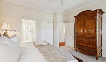 44 Colleton River Dr, Bluffton, SC 29910