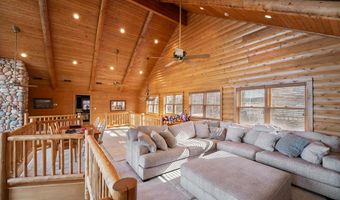 95 Birch Bark Ln, Big Sandy, TN 38221