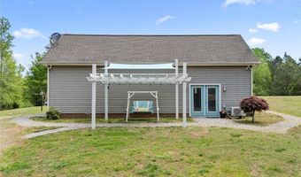 8151 Hidden Valley Ct, Amelia, VA 23002