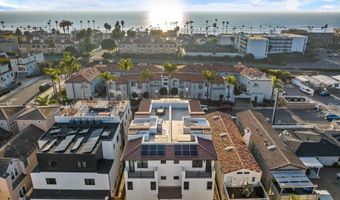 812 N Cleveland St 1, Oceanside, CA 92054