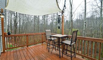 731 Dawn Pl, Alto, GA 30510
