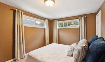 1507 S WALDEN Ave, Appleton, WI 54915