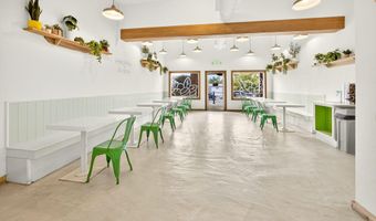 1469 Siskiyou Blvd, Ashland, OR 97520