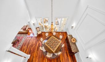 22807 VALLEY PRESERVE Ct, Ashburn, VA 20148