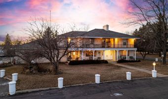 4063 W 15250 N, Altamont, UT 84001