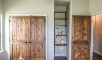 505 B County Road 242, Hico, TX 76457