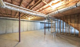 897 George Green Rd, Tallapoosa, GA 30176