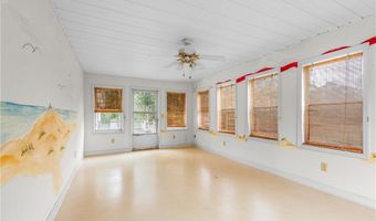 1320 Pratt Rd, Ararat, NC 27007