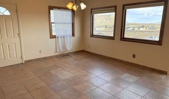 1100 S Revolution Way, Big Water, UT 84741