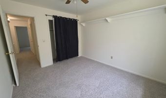 9 GRISTMILL Dr, Dover, DE 19904