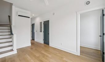 1160 Boulevard SE 10, Atlanta, GA 30312