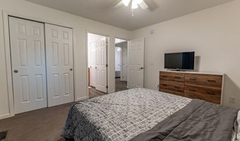 80 PARKER Mews, Albrightsville, PA 18210