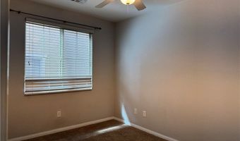 5486 Twin Feathers Way, Las Vegas, NV 89135