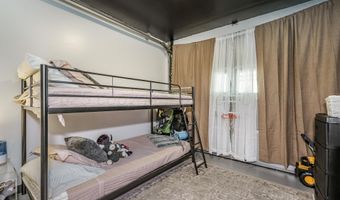 3620 S HAYDEN St, Amarillo, TX 79110