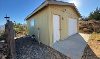 61225 High Country Trl, Anza, CA 92539