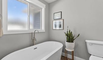 4678 Pahsimeroi, Chubbuck, ID 83202