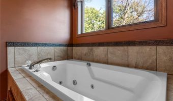 13939 Davy Ct, Rosemount, MN 55068
