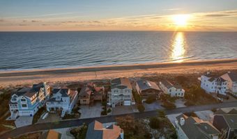 37105 OCEAN PARK Ln, Fenwick Island, DE 19944