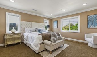 185 W Palm, Arcadia, CA 91007