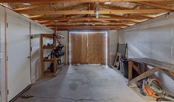 1116 Lovejoy St, Idaho Falls, ID 83401